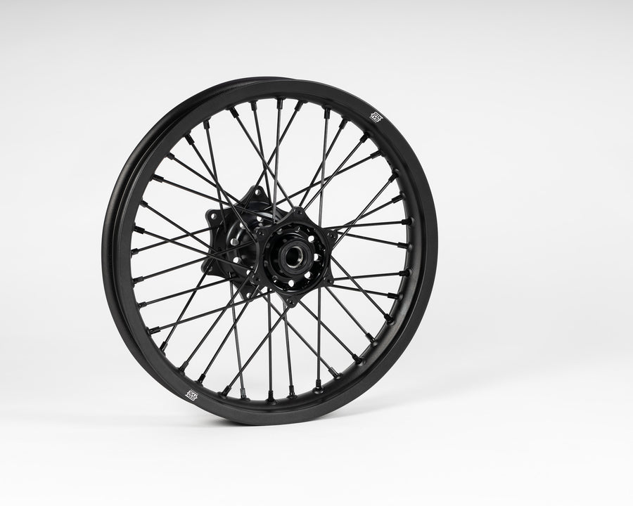 SHERCO SE 250 [2014-2026] - Rodado Enduro