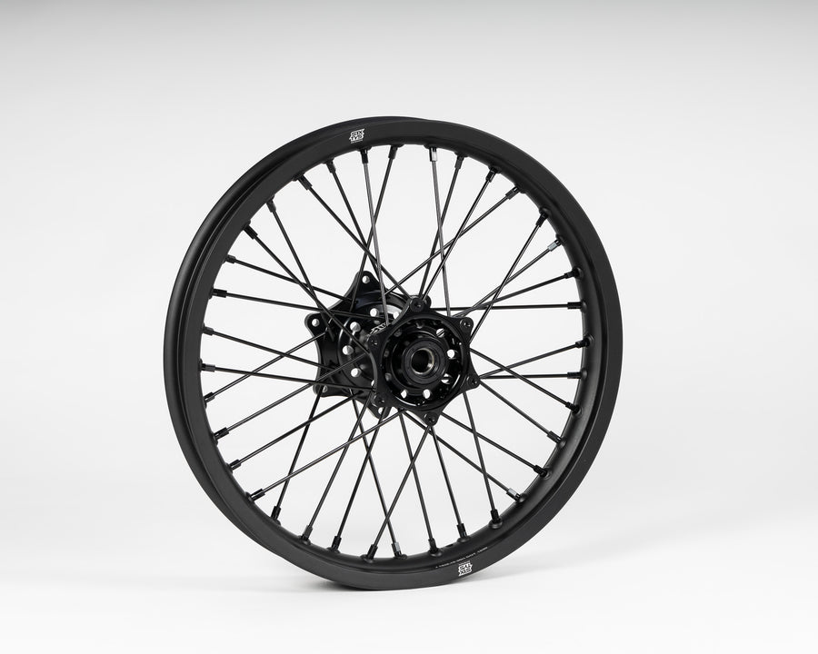 KTM 250 EXC [2024-2025] - Rodado MX