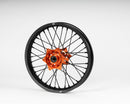 KTM 125 EXC [2003-2016] - Rodado Enduro