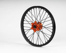 KTM 250 EXC [2024-2026] - Rodado Enduro