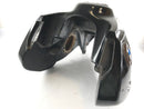 BMW R 1100 GS 259 ​​[1995] - Tanque a gasolina tanque-6
