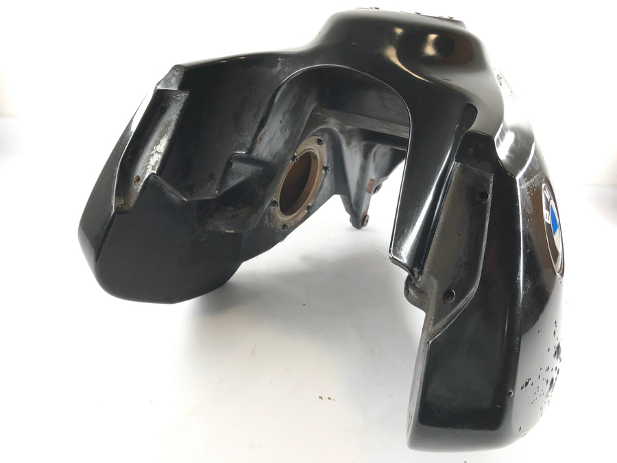 BMW R 1100 GS 259 ​​[1995] - Tanque a gasolina tanque