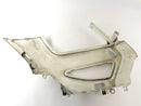 Honda ST 1100 SC26 Pan European [1990] - Processamento de deslocamento da luva Mitte Right-5