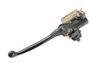 Honda CB 750 K RC01 [1983] - Bomba de freio da bomba de handbrake na frente-6