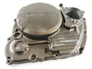 Honda NX 650 Dominator RD02 [1992] - tampa de acoplamento da tampa do motor-1