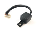 KTM Duke 690 A3 [2012] - Signal de Turn Signal-1