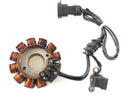 Aprilia RS4 125 TW [2014] - Stator de alternador-2
