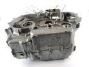 Kawasaki VN 1500 A VNAA [todos os anos de construção] - Motor Habitação de moradia vazia-3
