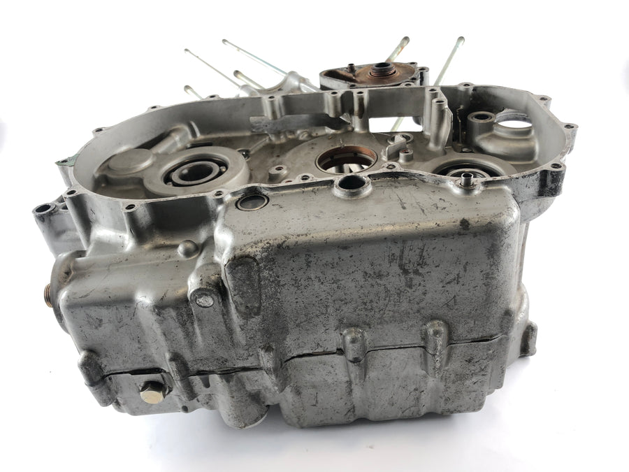 Kawasaki VN 1500 A VNAA [todos os anos de construção] - Motor Habitação de moradia vazia