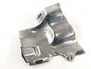 Honda VT 1100 SC32 [1999] - placa de capa-1