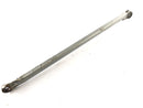 Suzuki DR 600 SN41A [1986] - Anchor Strut-2