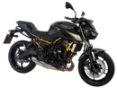 Kawasaki Z 650 S [2026-] - Barra de proteção frontal