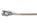BMW R65 LS 248 - Link de freio original-2