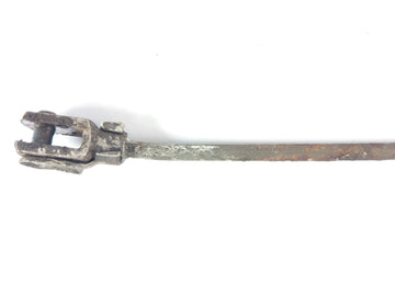 BMW R65 LS 248 - Link de freio original - 0