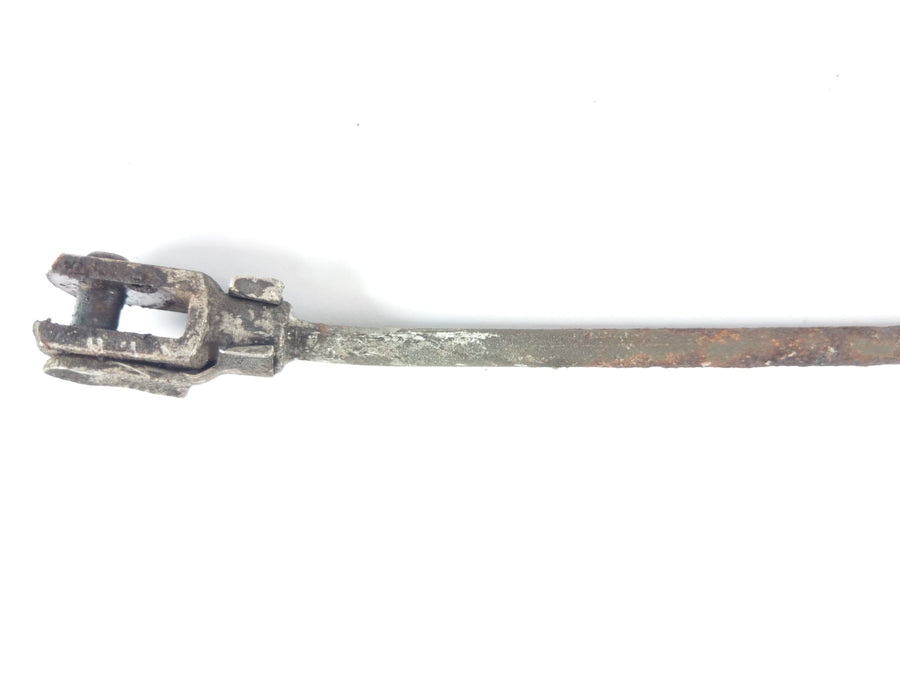 BMW R65 LS 248 - Link de freio original
