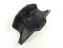 Ducati Panth - Cagiva Alazzurra - Cover Gabelbrücke-2
