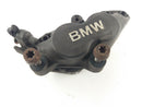 BMW R 1150 RT [2003] - Pinça de freio na frente esquerda-4