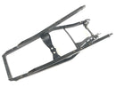 BMW K 1300 S K12S [2009] - Quadro traseiro-4