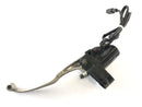 Yamaha TZR 125 4fl [1997] - Bomba de freio na bomba de freio da mão dianteira-3