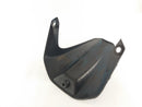 Yamaha YZF 125 RE06 [2011] - Capa de bicicleta Fender na parte de trás-4