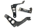 BMW K 1300 S K12S [2009] - Conjunto de titulares de revestimento-1