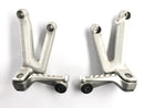 Aprilia RSV 1000 RR Factory [2009] - Pediatric para apoios com suporte no conjunto direito e esquerdo-3