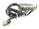 BMW R 1150 GS [2000] - Luz de controle de tela multifuncional-4