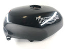 Triumph Daytona 1200 T300D [1995] - Tanque a gasolina tanque-2