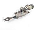 Honda CRF 450 [2002] - Freio traseiro da bomba de freio na parte traseira-1