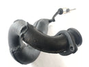 Honda NSR 125 R JC22 [1998] - Bulbo completo com um silenciador final-6