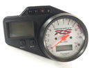 Triumph Sprint 955i RS T695 [2000] - Acessórios para tacho do cockpit-2