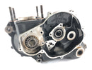 KTM LC4 ER 600 [1994] - Motor Habitação de moradia vazia-3