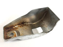 Kawasaki VN 1500 Classic VNT50D [2000] - Blend Brake Belicer-4