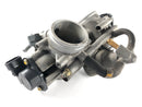 Ducati Multistrada 1000 DS [2004] - Válvula do acelerador-4