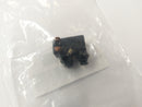 Yamaha FZR 1000 [todos os anos de construção] - Interruptor da luz de freio na frente 046216-2