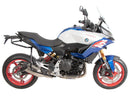 BMW F 900 XR [2025-2026] - Proteção dianteira preta