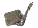 Suzuki DL 1000 V -Strom [2006] - Controlador-3