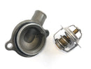 Yamaha XT 660 DM01 [2005] - Termostato do refrigerante-1