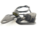 Triumph Sprint 955i RS T695 [2000] - Interruptor de suporte lateral-1