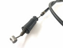KTM 640 LC4 [2003] - Trem de estrangulamento-3