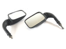 Suzuki DR 750 S SR41B [1988] - Spiegel Refiege Set Casal-1