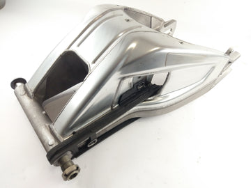 BMW S 1000 RR K10 [2010] - Schwinge traseiro balanço