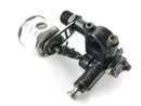 Triumph Speed ​​Triple 1050 515NJ [2006] - Bomba de freio com recipiente de fluido de freio GSG-4