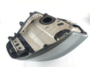Yamaha FJR 1300 RP11 [2005] - Tanque petrolente tanque-7