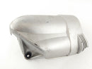 BMW R 1200 GS R12 [2004] - Cobertura de partida-1