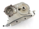 HONDA GOLDWING GL 1200 SC14 [1991] - Motor da tampa da tampa da tampa da tampa da parte frontal-2
