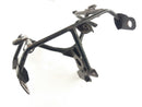 Suzuki GSF 1200 S GV75A [1998] - Antlers do titular de revestimento-2