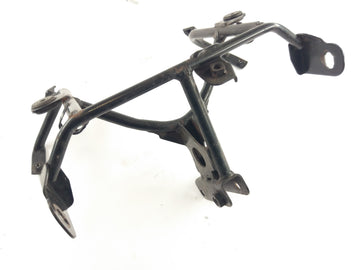 Suzuki GSF 1200 S GV75A [1998] - Antlers do titular de revestimento - 0