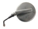 Kawasaki KLR 250 KL250D [1988] - Espelho de vista traseira espelhado-4