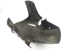 Honda CBR 1000 RR SC57 [2004] - Fender da frente da frente na frente-3
